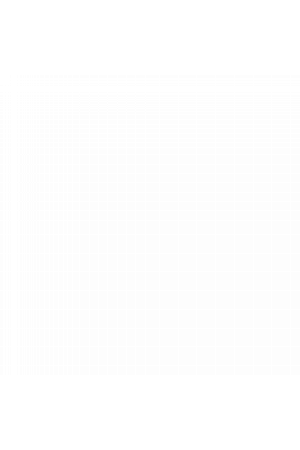 AHCAHOME