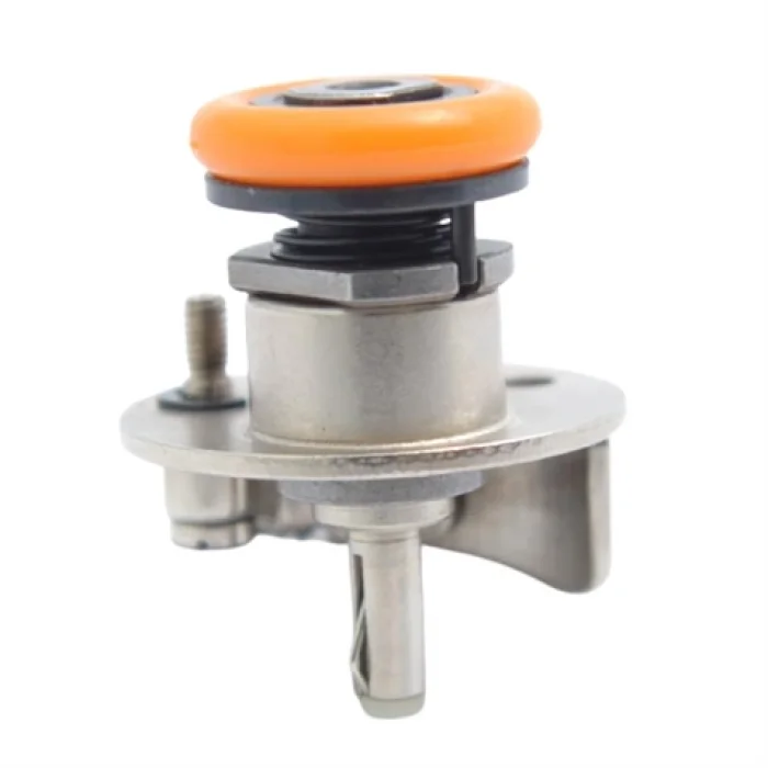 1245-335 Masuralık / 95-774 466-91 (P1030612)