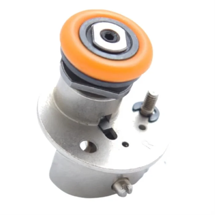 1245-335 Masuralık / 95-774 466-91 (P1030612)