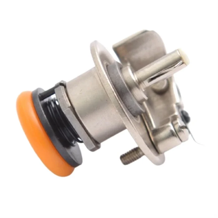 1245-335 Masuralık / 95-774 466-91 (P1030612)