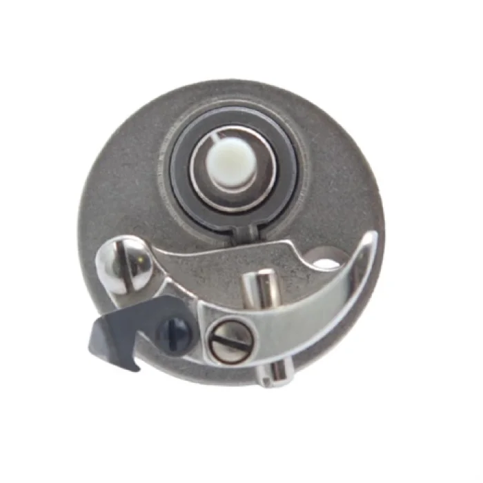 1245-335 Masuralık / 95-774 466-91 (P1030612)