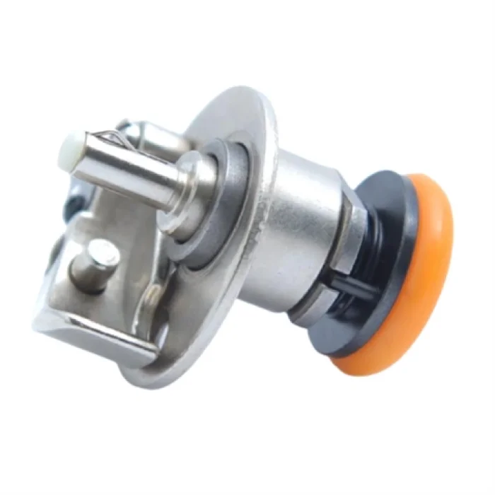 1245-335 Masuralık / 95-774 466-91 (P1030612)