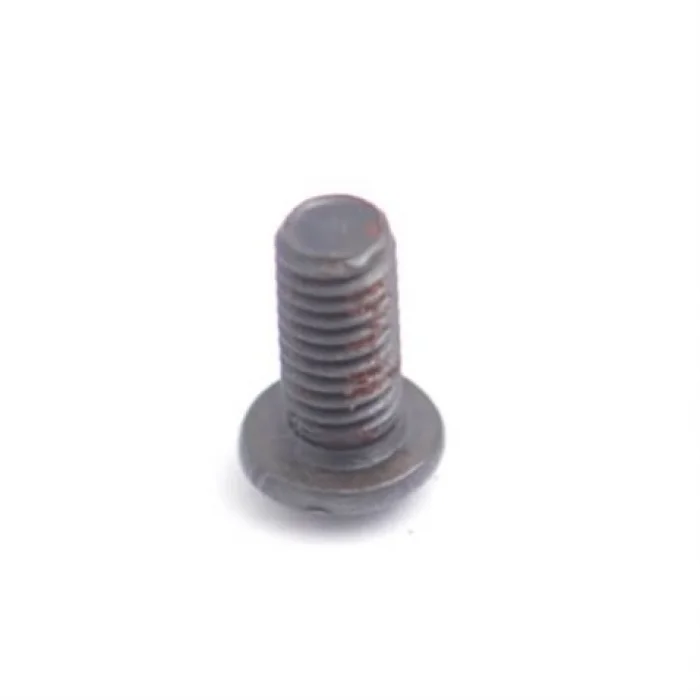 1245-545 3/16 Silindir Baş Vida 28 Diş