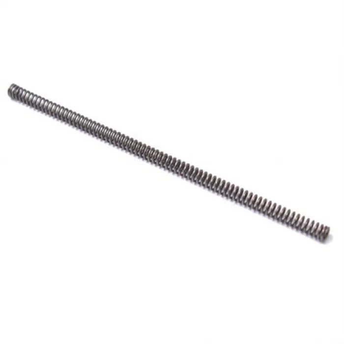 1245-545 Ayak Baskı Yayı