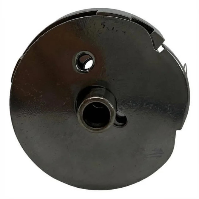1245-545 Yağsız Deri Çağanoz / DSH-PF545