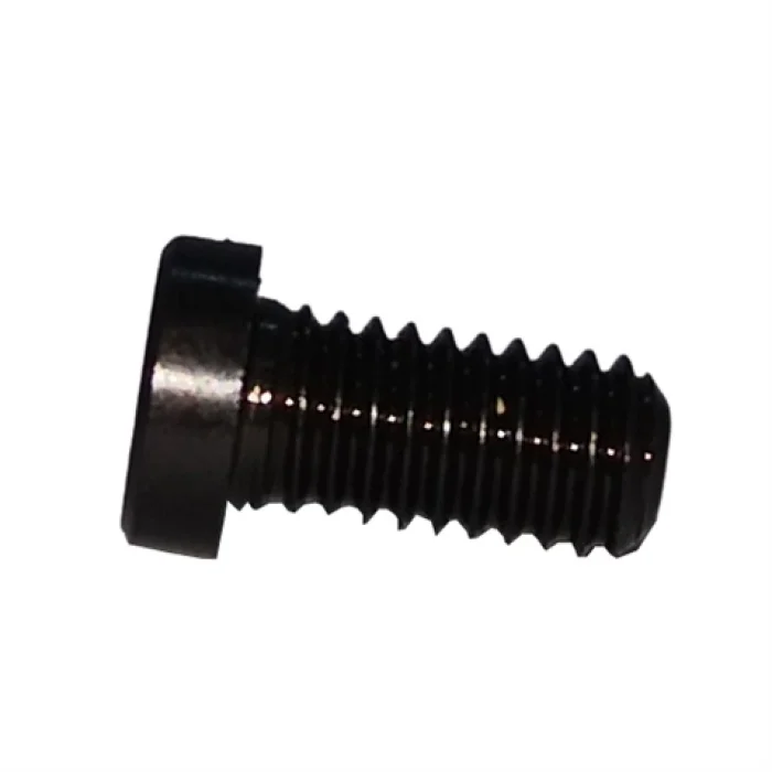 1245 Kapak Vidası