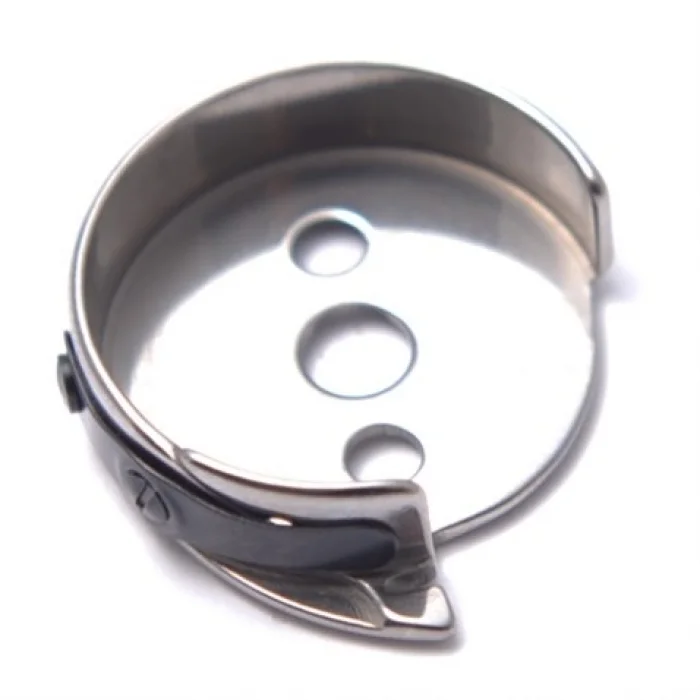 1245 Mekik / CP-HPF1242 (91-140 287-91)