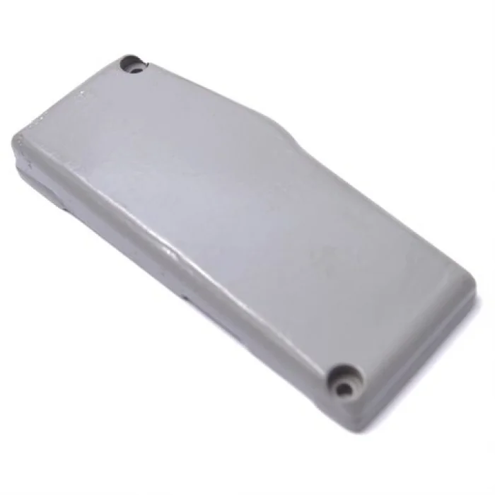 1245 Ön Döküm Kapak / 91-140 117-46