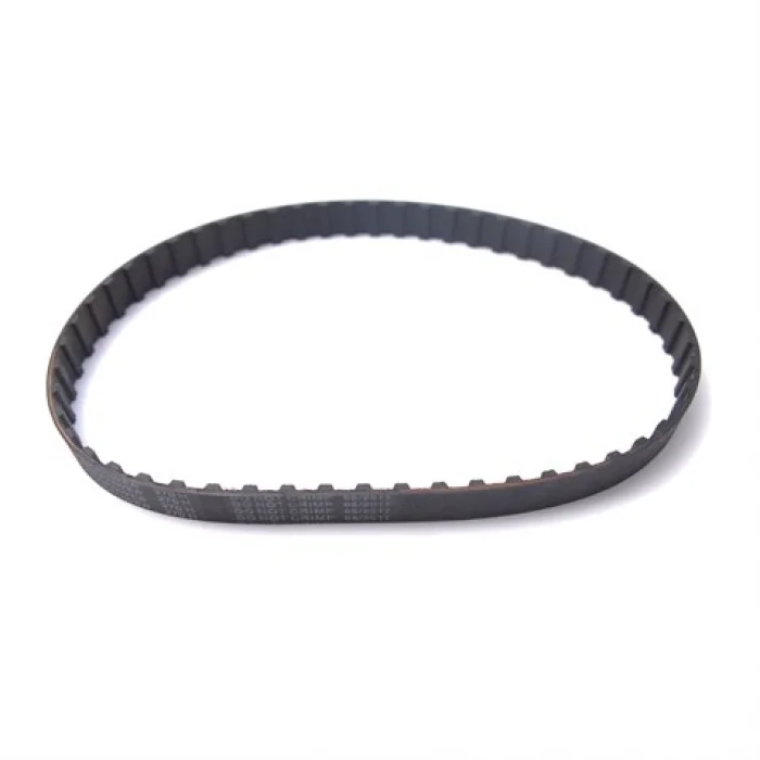 1245 Palet Kayış 18Mm / 270HMBL