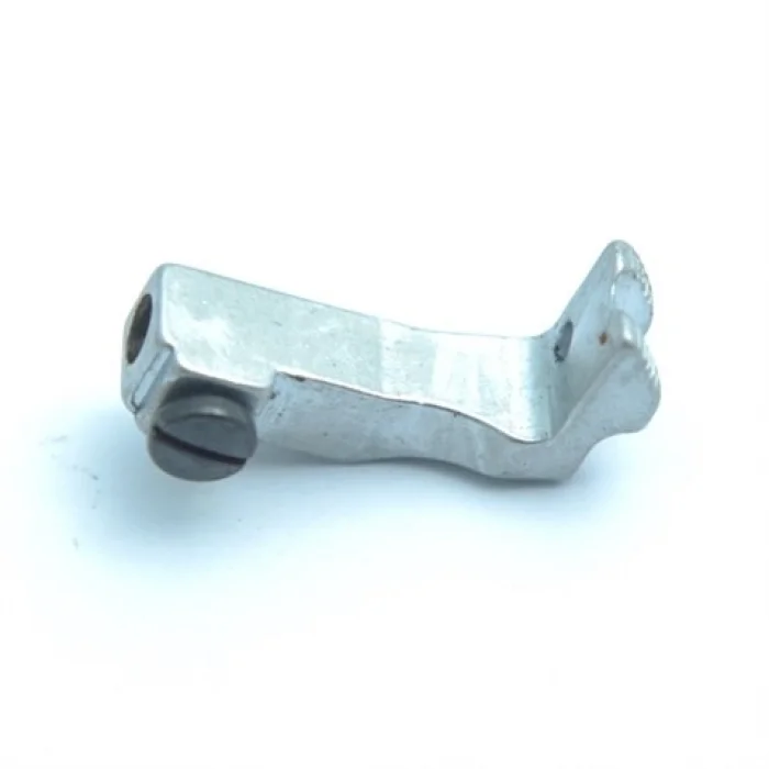 1425-1525 Sağ Fitil 4Mm Ayak