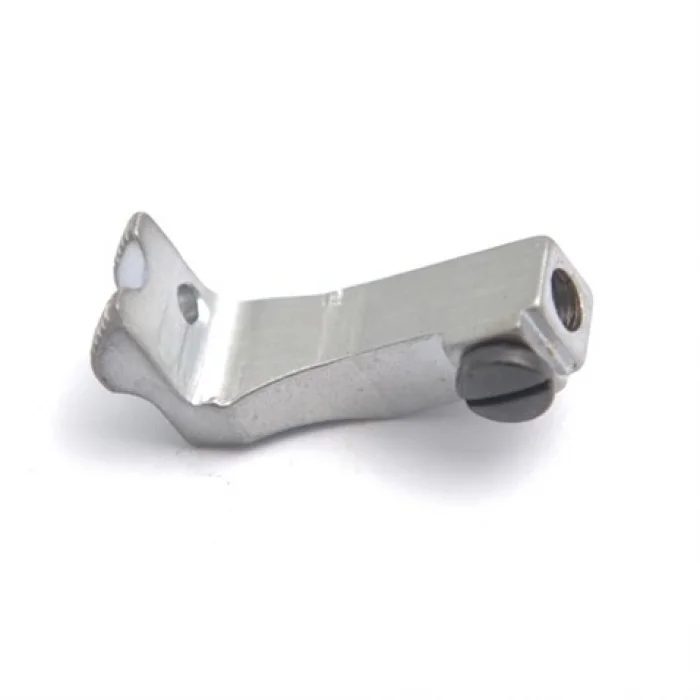 1425-1525 Sol Fitil 5Mm Ayak