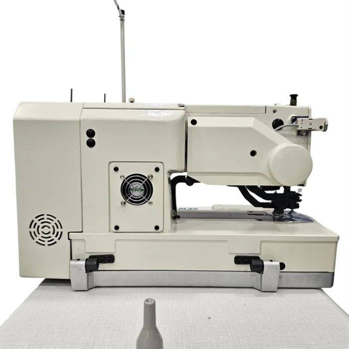 1790 İlik Dikiş Makinesi / SP-1790-Q