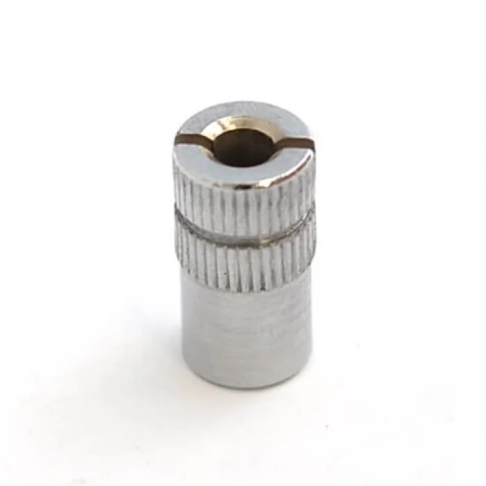 335 Apara Plaka Somunu M4 / 91-001 592-25