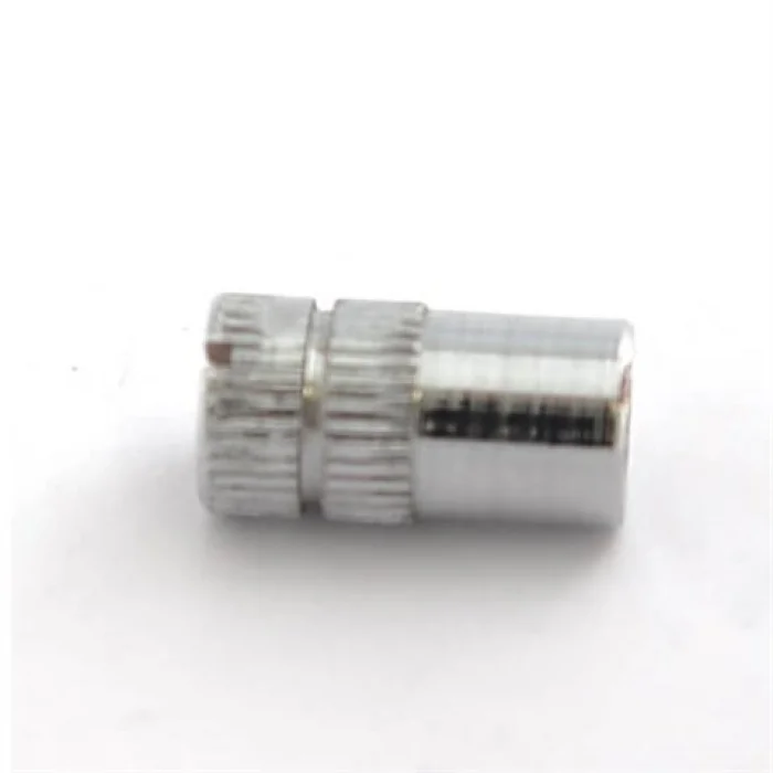 335 Apara Plaka Somunu M4.3 / 91-001 592-25