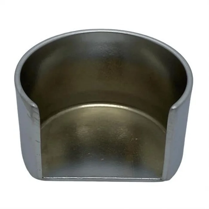 335 Çağanoz Kapak / LXF-80106