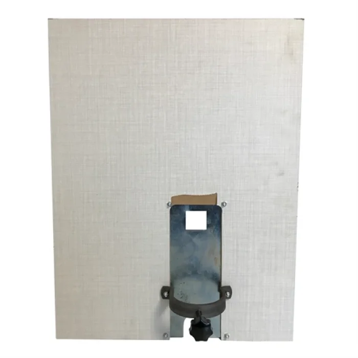 335 Davlunbaz / BM-1453