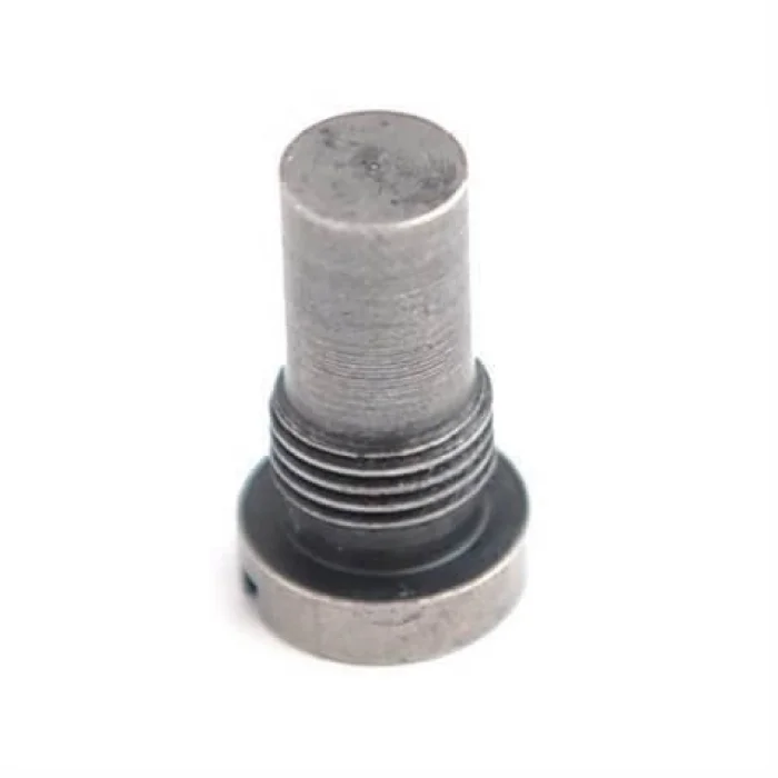 335G Dişli Kolu Göbek Vidası / 91-000 638-05