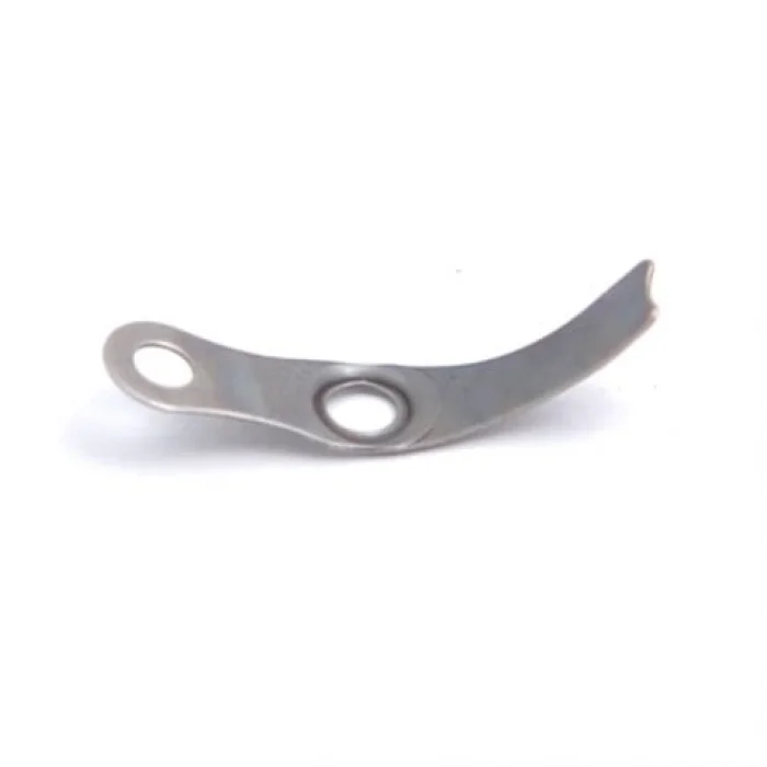 335G Mekik Dış Yaprağı / TSP-2206