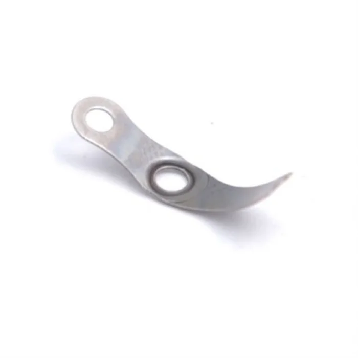335G Mekik Dış Yaprağı / TSP-2206