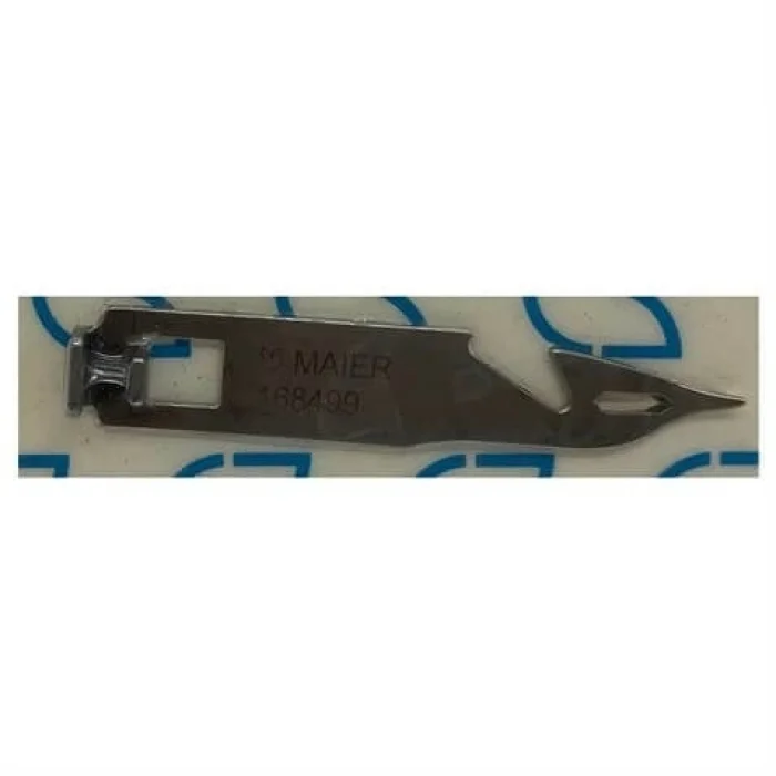 418-918 Hareketli Bıçak / 91-168 499-05