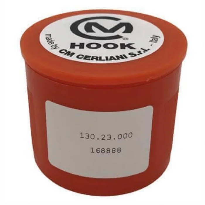 418-918 Zikzak Çağanoz / 130.23.000 (91-168 888-91)