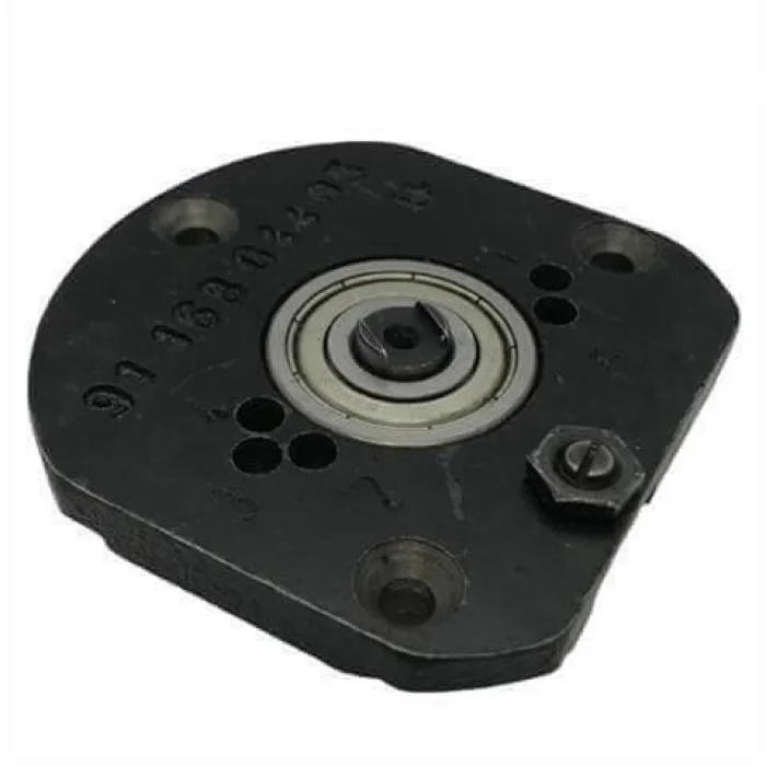 418-918 Zikzak Makinesi Kafa Beyni / 91-168 044-05