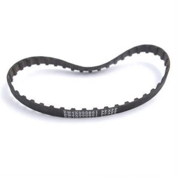 418 Zikzak Dış Palet Kayış / 168099 (4X990861)