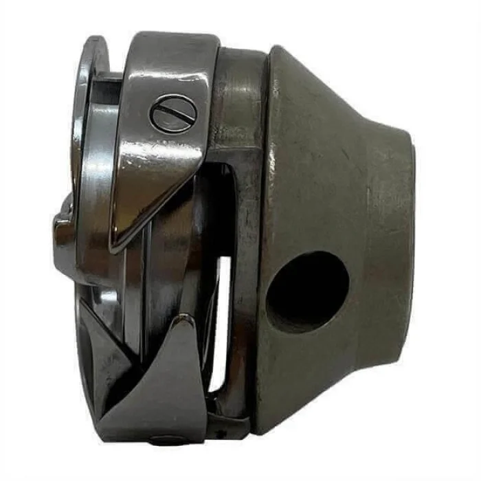 480 Yaylı Çağanoz / YZH-PF480 (HPF-480)