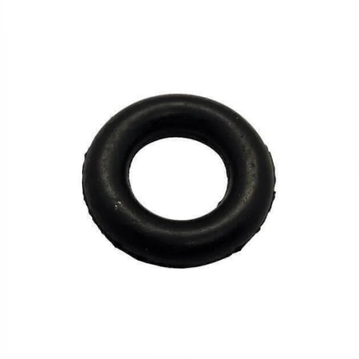Aile Makinası Masuralık Lastiği 29X16mm / 113-HA-1-1