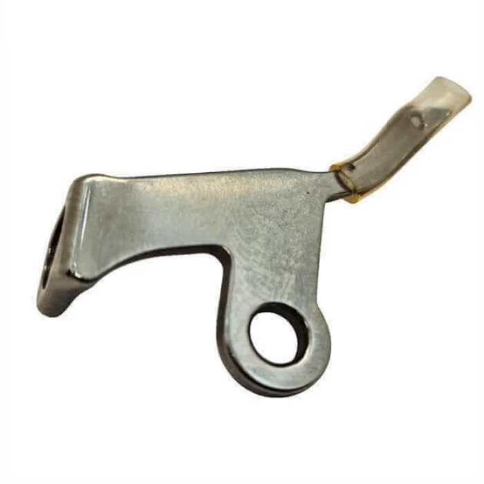 Aile Overlok Üst Lüper / 550568