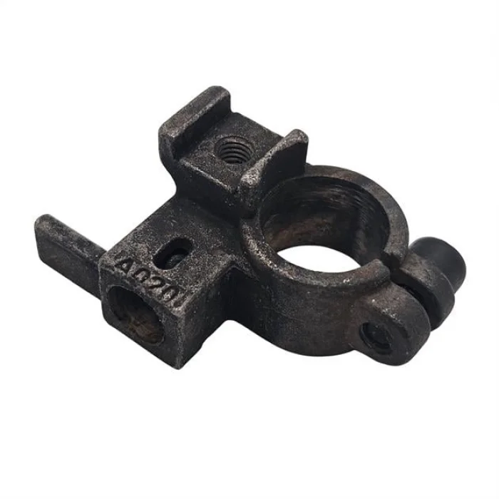 Akülü Çuvalağzı Dikiş Makinesi Dişli Eksantik / GK9-900-A020