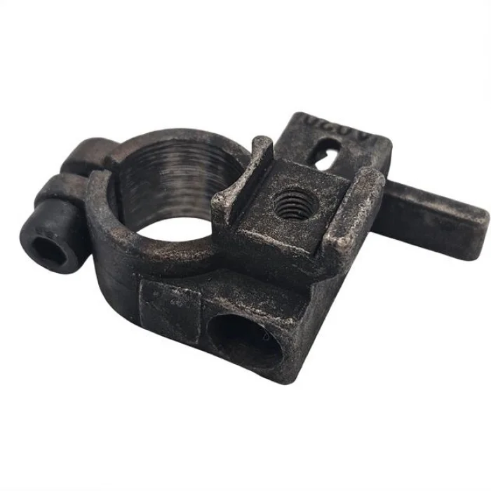 Akülü Çuvalağzı Dikiş Makinesi Dişli Eksantik / GK9-900-A020