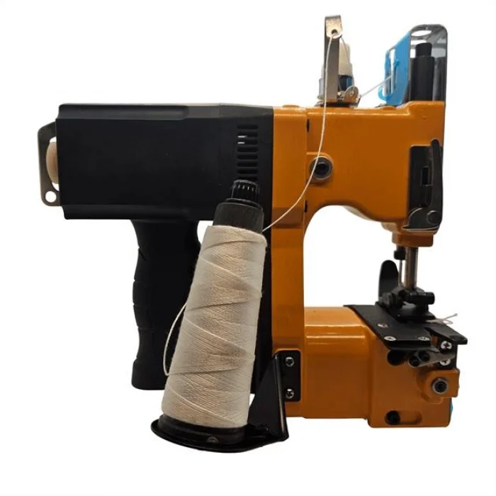 Akülü Çuvalağzı Dikiş Makinesi / GK9-900B