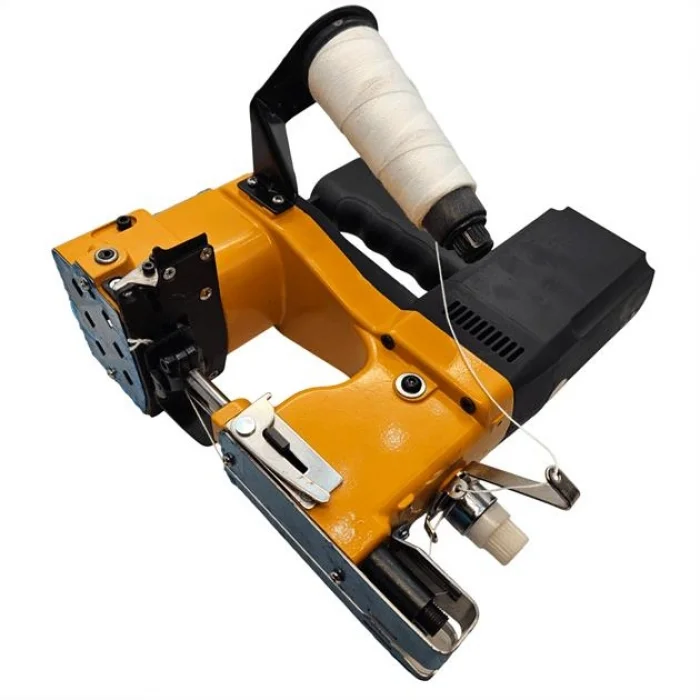 Akülü Çuvalağzı Dikiş Makinesi / GK9-900B