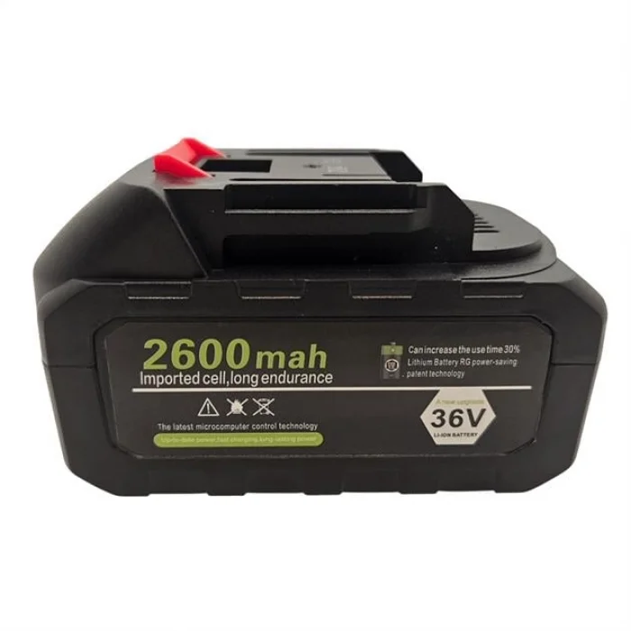 Akülü Çuvalağzı Dikiş Makinesi / GK9-900D