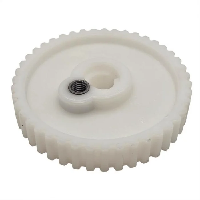 Akülü Çuvalağzı Dikiş Makinesi Kasmak / GK9-900-A004