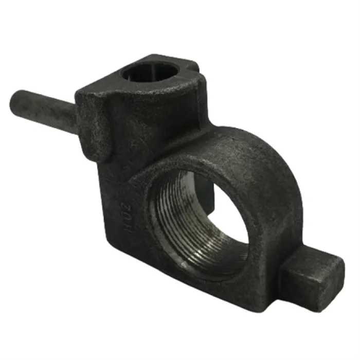 Akülü Çuvalağzı Dikiş Makinesi Kütüğü / GK9-370-A020