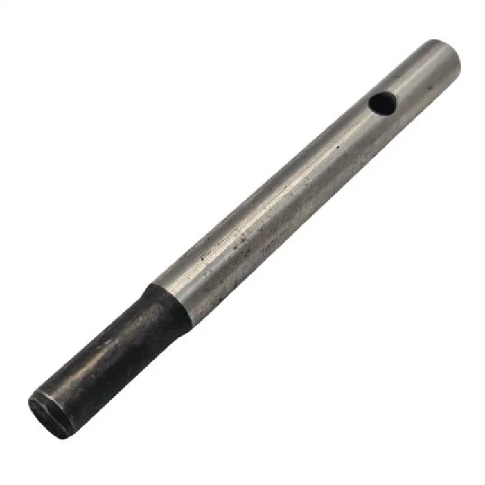 Akülü Çuvalağzı Dikiş Makinesi Lüper Mili / GK9-900-A026