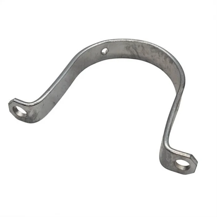 Akülü Çuvalağzı Dikiş Makinesi Parçası / GK9-900-A044