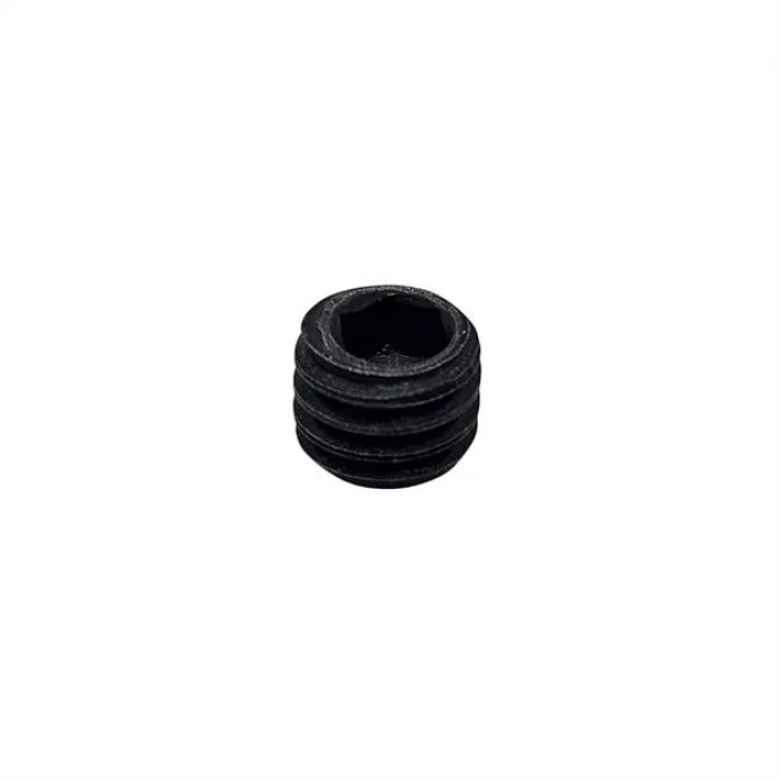 Akülü Çuvalağzı Dikiş Makinesi Parçası / GK9-900-M006