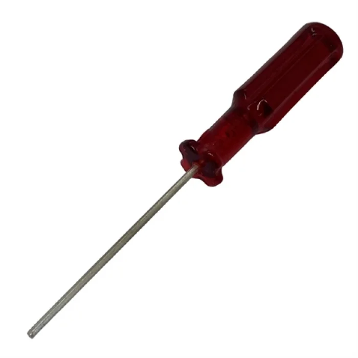 Alyan(Allen) Tornavida 2.0Mm / 37920
