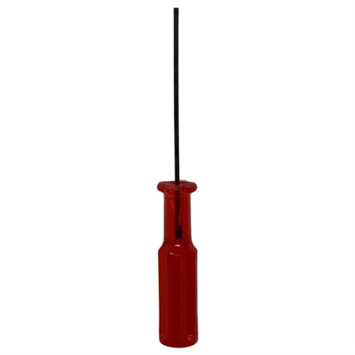 Alyan(Allen) Tornavida Kırmızı 1.6Mm / 37919