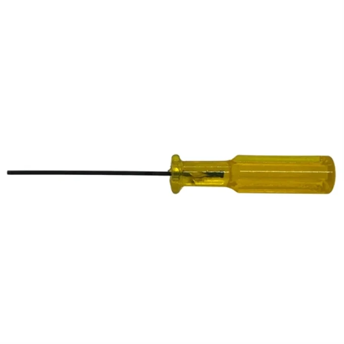 Alyan(Allen) Tornavida Sarı 1.5Mm / 990474-0-10