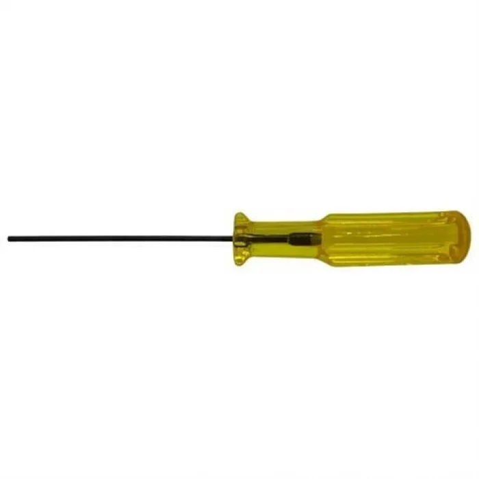 Alyan Tornavida 1.6Mm / 37919