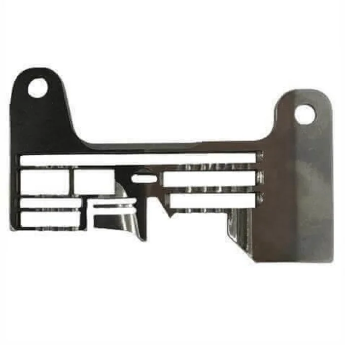 Angus Tip Overlok 6 İp Plaka / 277519R40-10