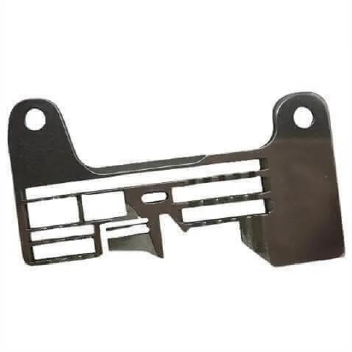 Angus Tip Overlok 6 İp Plaka / 277519R40-10