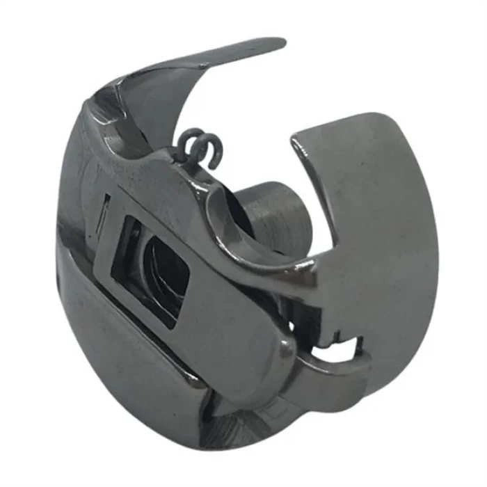 Barudan Tajima Nakış Mekik / BC-DBZ(6)-NBL