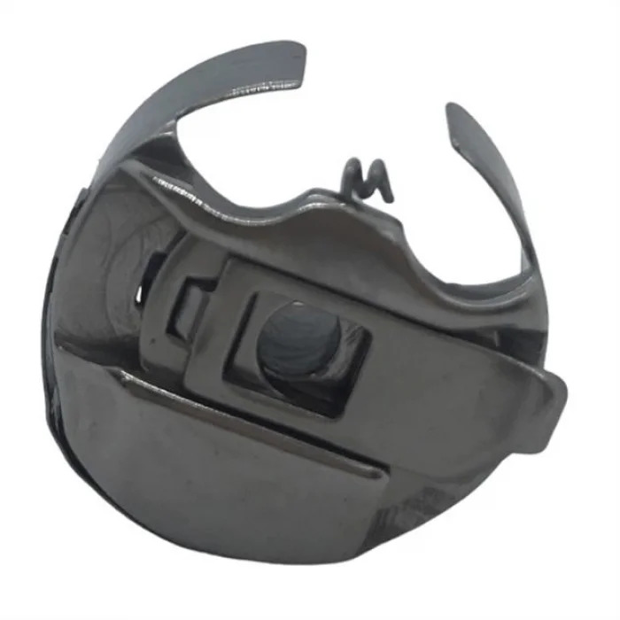 Barudan Tajima Nakış Mekik / BC-DBZ(6)-NBL