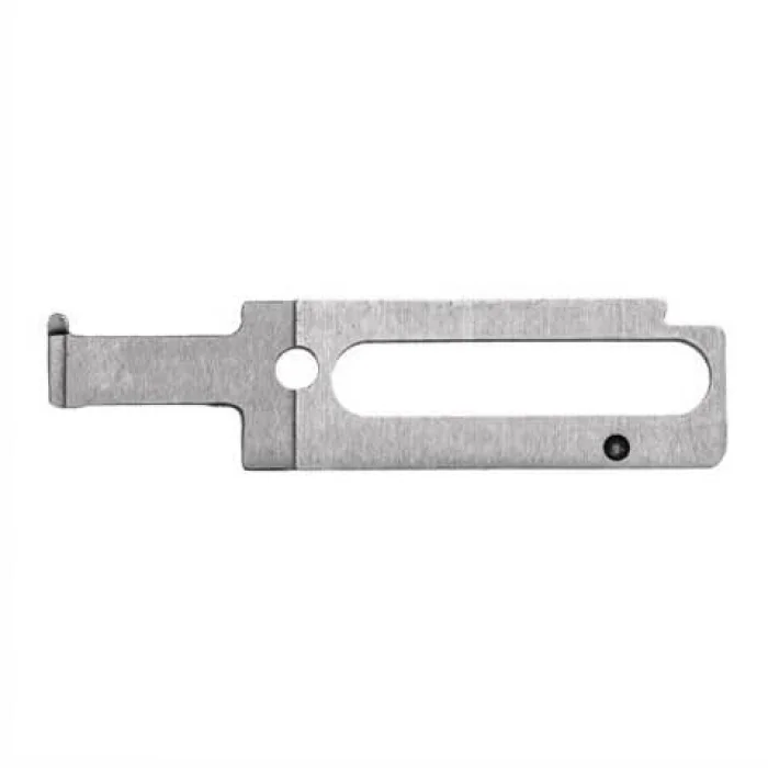 Brother 2-856OA Sabit Bıçak / SA8459-001(H)