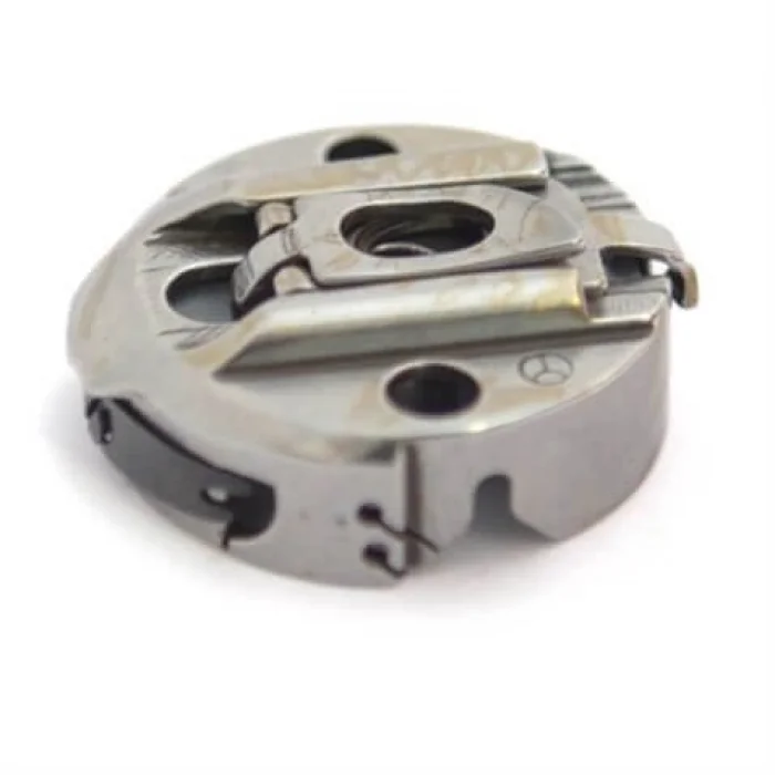 Brother 457 Diker Zikzak Mekik / BC-457(NBL)